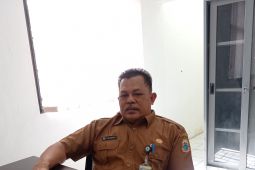 Kesbangpol Lebak petakan daerah rawan konflik Pemilu 2024
