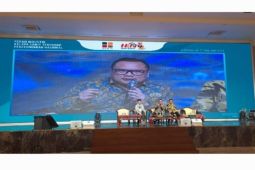 GAPKI: Industri sawit ke depan tetap optimistis