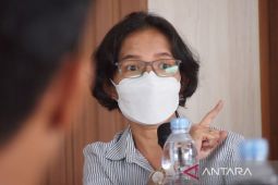 BPJS Kesehatan catat ada 12 persen warga Bogor belum jadi peserta JKN