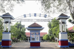 IKA FISIP Untan Kota Pontianak siap gelar Konferwil  II