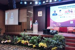 Ketua Dewan Pers:  Pers yang bebas dan bertanggung jawab