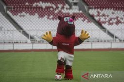 Pemegang lisensi untuk merchandise Piala Dunia U-20 terkena dampak