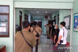 Polisi periksa enam saksi terkait kasus ibu bakar bayi di Dagangan Madiun