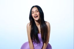 Penyanyi Prinsa Mandagie rilis lagu "Ternyata Berpisah Lebih Indah"