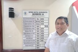 Pemberantasan pungli harus jadi komitmen bersama