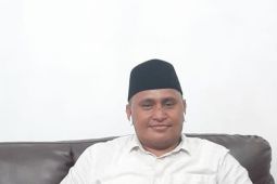 KPU Tanimbar umumkan perubahan kursi dan dapil pemilu 2024