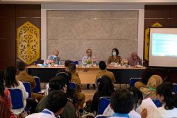 BKKBN apresiasi kerja cepat Bengkayang untuk serap dana BOKB