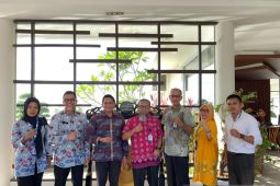 BKKBN Kalbar tetap jaga netralitas di tahun politik
