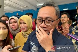 Mendag pastikan beli MinyaKita tak perlu KTP