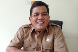 Jelang Pemilu 2024, perekaman KTP-el di Aceh Tamiang capai 98,89 persen