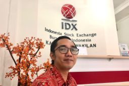 BEI Maluku membidik pelajar dan akademisi jadi investor pasar modal