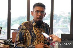 MRA dorong Pemprov gelar Ultra Maraton untuk majukan pariwisata