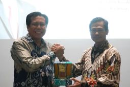 Ambassador ready to facilitate ULM's international cooperation