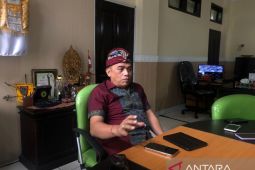 Dinkes Bali: Ada peningkatan kasus DBD Selama Januari 2023