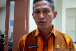 NTB mendorong 12 desa penyangga untuk atasi sampah di Mandalika