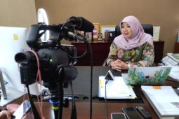 Kemenkes: Vaksinasi dosis penguat pertama penting dipenuhi jelang mudik Lebaran 2023