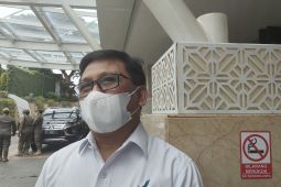 BPOM Bandarlampung rutin uji sampel obat sirop cegah gagal ginjal anak