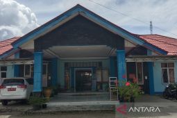 Mukomuko usulkan penambahan 20 disabilitas penerima kursi roda