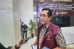Satgas Anti Mafia Tanah Bareskrim Polri panggil Bripka Mahdi minta klarifikasi