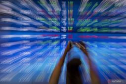 IHSG BEI diprediksi bergerak menguat seiring optimisme pascaPemilu