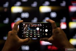 IHSG BEI ditutup melemah ikuti bursa kawasan Asia dan global