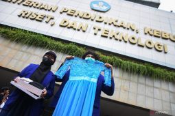 Dilema Kelas Menengah-Bawah yang Terdampak Kenaikan UKT