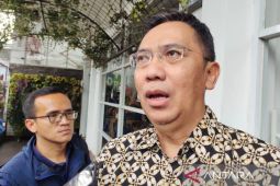 Pemkab Cianjur negosiasi pengelola eks HGU tambah relokasi korban gempa