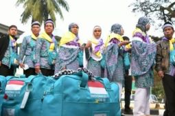 Pemerintah memperhatikan suara masyarakat soal biaya haji