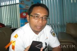 KAI Daop 7 Madiun tangani sebanyak 175 barang tertinggal selama 2022
