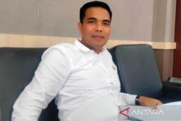 Ini total anggaran dana desa Kabupaten Nagan Raya tahun 2023