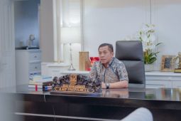 Wabup Karawang optimistis  program penurunan stunting tahun ini berhasil