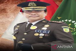 Kejati: Kalsel miliki 437 rumah "RJ' selesaikan perkara di luar peradilan