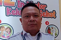 Pemerintah siapkan dokter spesialis kandungan untuk Rumah Sakit Badau