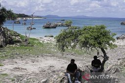 Collaboration to revive Indonesia's tourism after pandemic