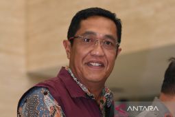 Bareskrim kantongi identitas pelaku TPPO 20 WNI  ke Myanmar