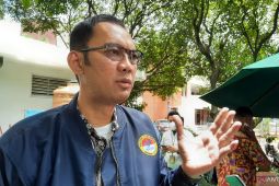 Govt detects new route for smuggling illegal migrant workers