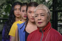 Swaradara rilis single 'Aku Datang"