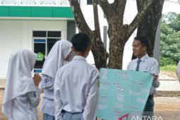 Generasi Z : Harapan dan Realita Masa Depan