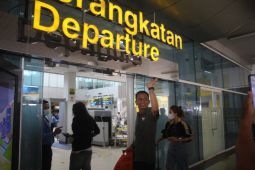 Orang tua Yosua ke Jakarta hadiri sidang vonis Ferdy Sambo