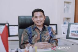 Kriminal dan politik Kalsel kemarin, balai rehabilitasi hingga cegah kerawanan pemilu