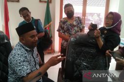Legislator : Kebijakan penutupan WPP 714 berdampak pada nelayan kecil