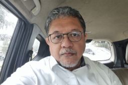 KSP: Filosofi UU Otsus Papua ada keberpihakan terhadap OAP