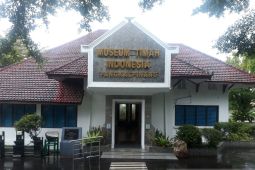 MTI Pangkalpinang, Biorama dan Diorama dalam Sejarah Penambangan Timah