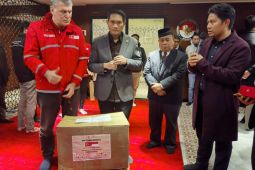 Pascagempa, Istanbul batalkan pembelajaran di sekolah selama 2 hari