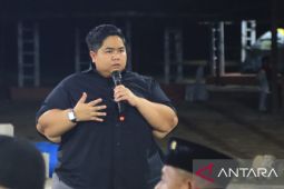 DPRD Kaltim dorong pengembangan objek wisata Sungai Mahakam