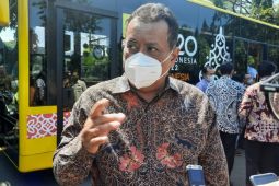 Inovasi UI yang terbukti berikan solusi bagi negeri