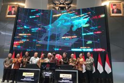BEI: Peringatan dini bisa kurangi aksi 'goreng saham'