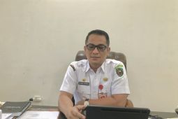 Dispar Maluku tekankan  penunjang pariwisata di Banda Neira