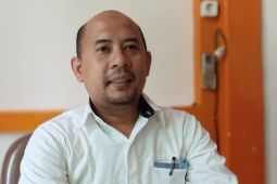Bulog Putussibau usulkan 20 ribu liter minyak goreng hadapi Ramadhan-Idul Fitri