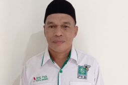 Dua anggota PKB DPRD Ambon aktivis gereja, begini penjelasannya